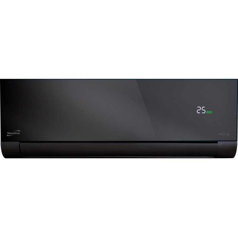 Neoclima ArtVogue NS/NU-12AHVIwb