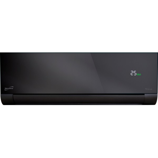 Neoclima ArtVogue NS/NU-12AHVIwb