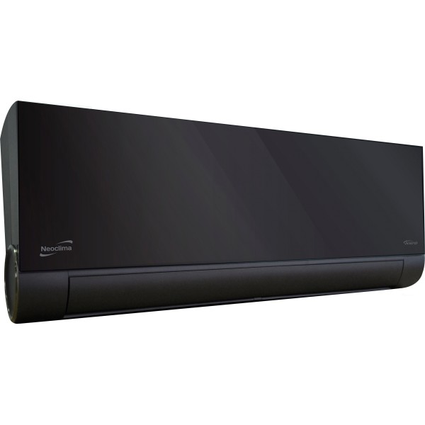 Neoclima ArtVogue NS/NU-12AHVIwb