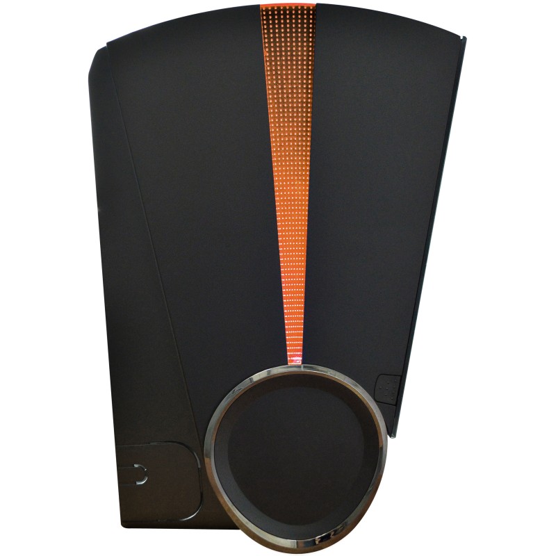 Neoclima ArtVogue NS/NU-12AHVIwb