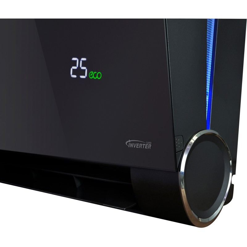 Neoclima ArtVogue NS/NU-24AHVIwb
