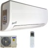 Кондиционер сплит-система Neoclima Miura Inverter NS/NU-09AHQIw