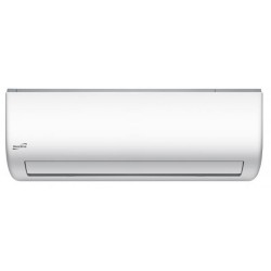 Кондиционер сплит-система Neoclima Miura Inverter NS/NU-12AHQIw