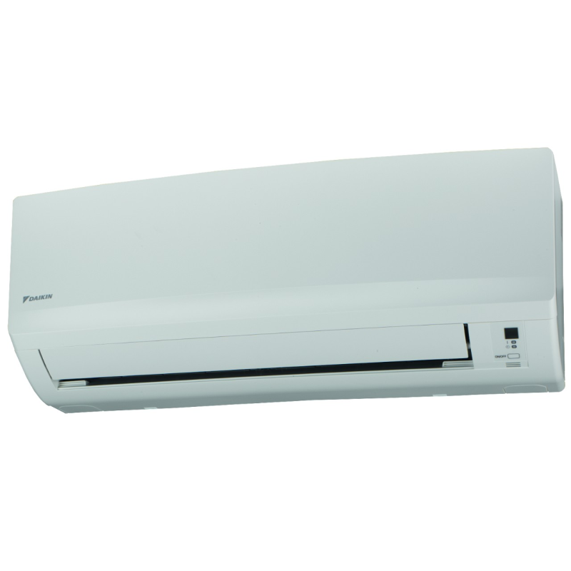 Daikin FTXB50C/RXB50C