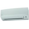 Daikin FTXB50C/RXB50C