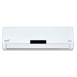 Кондиционер сплит-система Neoclima Grizzly NS/NU-12AHDI