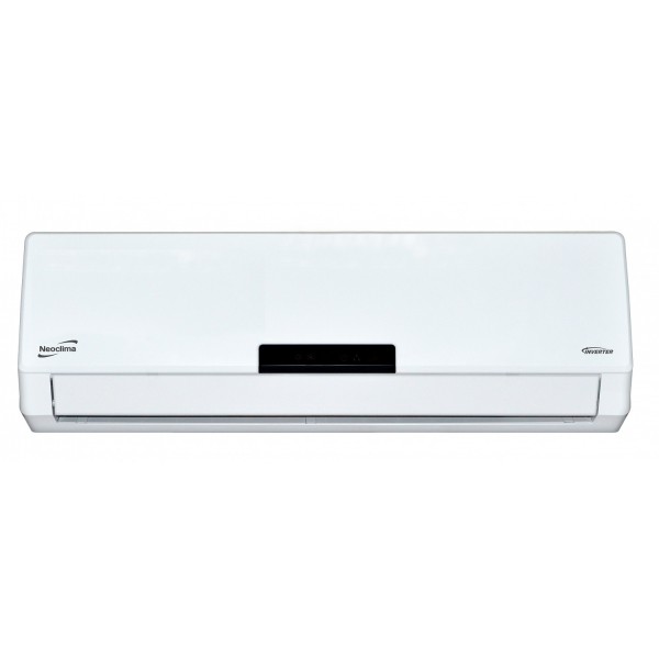 Neoclima Grizzly NS/NU-12AHDI