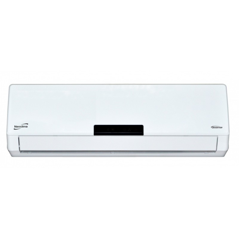 Neoclima Grizzly NS/NU-24AHDI