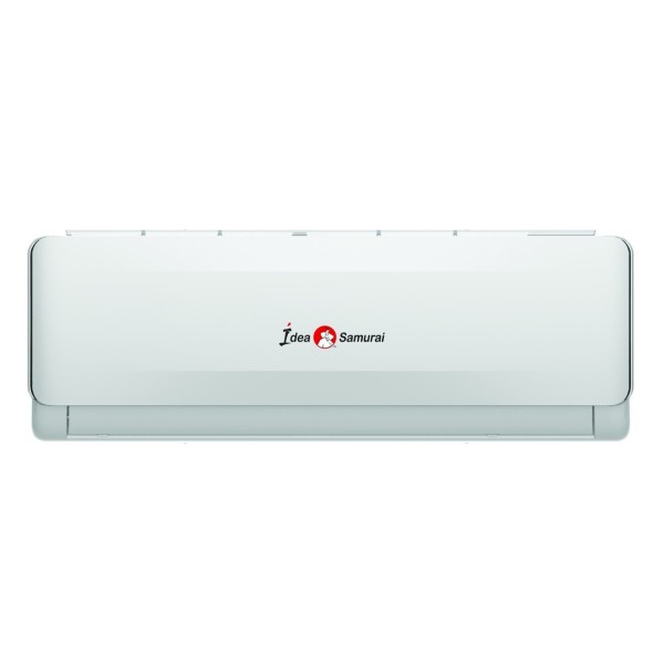 Idea DC Inverter ISR-24HR-SA7-DN1