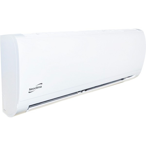 Neoclima Therminator 2.0 inv. NS/NU-12AHEIw