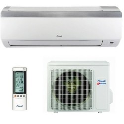 Airwell HDDE 018-N11/YDDE 018-H11