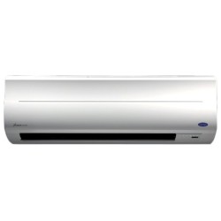 Carrier X-Power Gold 42UQV035M/38UYV035M