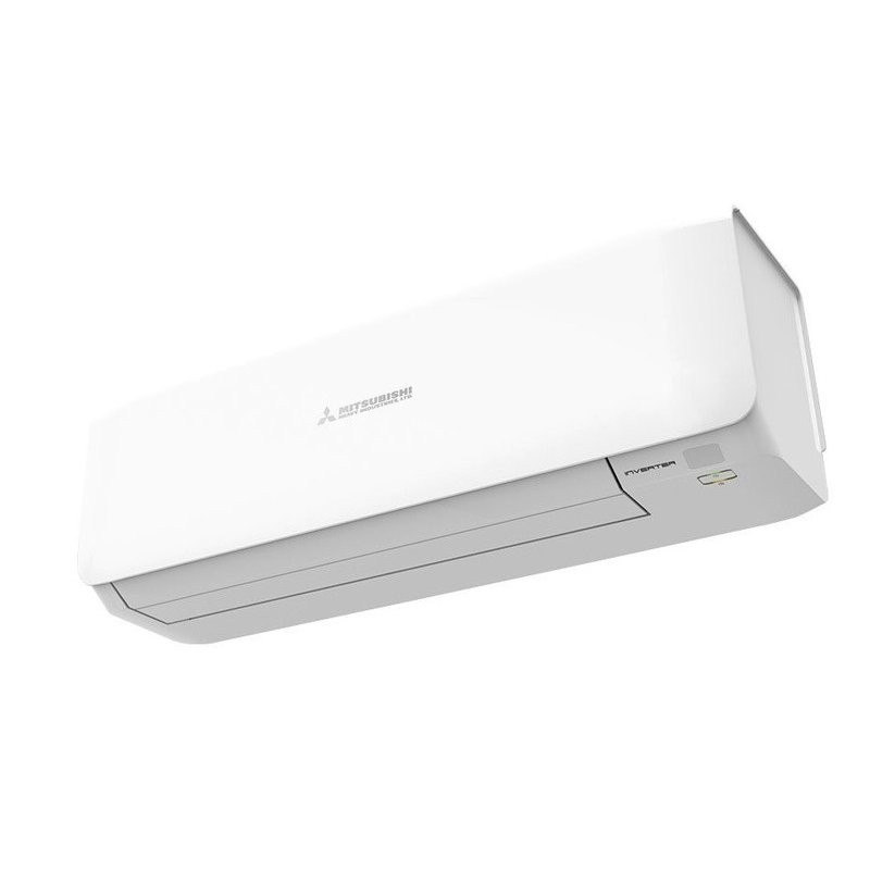 Mitsubishi Heavy SRK50ZS-S/SRC50ZS-S