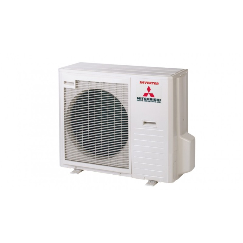 Mitsubishi Heavy SRK71ZR-S/SRC71ZR-S