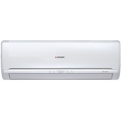 Mitsubishi Heavy SRK80ZR-S/SRC80ZR-S