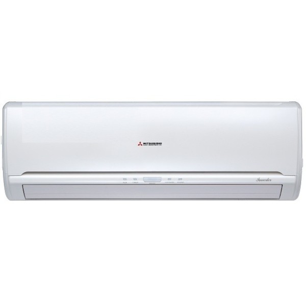 Mitsubishi Heavy SRK80ZR-S/SRC80ZR-S