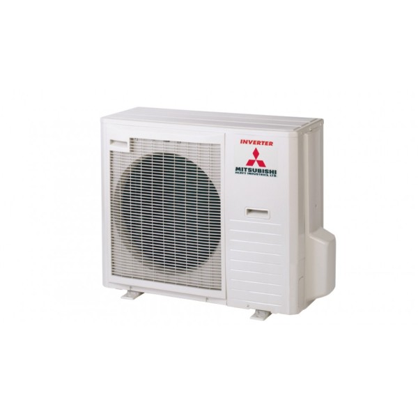 Mitsubishi Heavy SRK80ZR-S/SRC80ZR-S