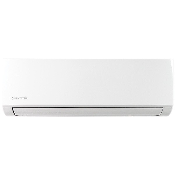 Kentatsu Mark II KSGMA35HFAN1/KSRMA35HFAN1