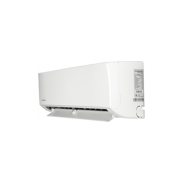 Kentatsu Mark II KSGMA35HFAN1/KSRMA35HFAN1