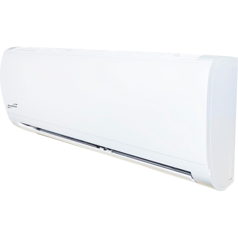 Neoclima Therminator 2.0 NS/NU-30AHE