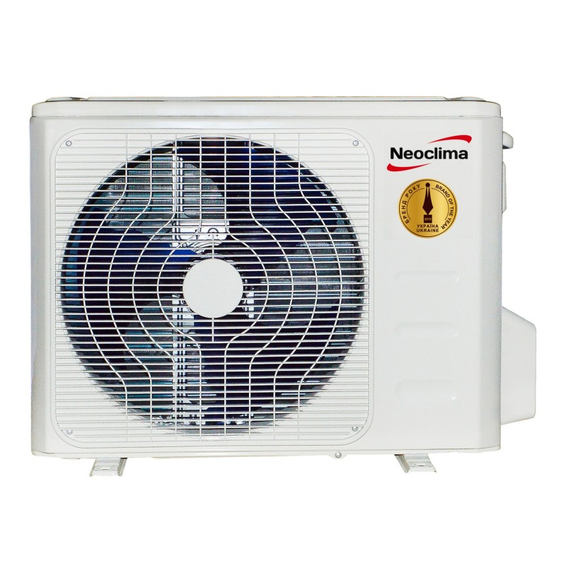 Neoclima Therminator 2.0 NS/NU-12AHEw