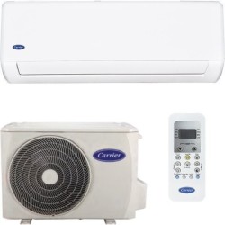 Carrier Hiwall 42QHA007N/38QHA007N