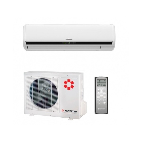 Kentatsu Naomi KSGN105HFAN3/KSRN105HFAN3