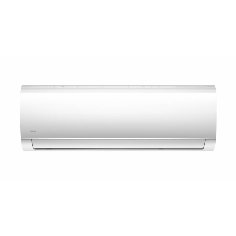 Midea Blanc MSMA-24HRN1-Q