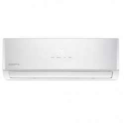 Mitsushito SMK/SMC22AG1