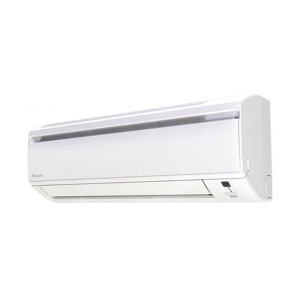Daikin FTXL25JV/RXL25M3