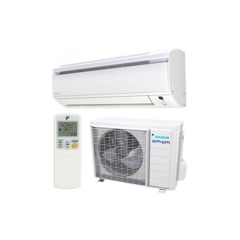 Daikin FTXL25JV/RXL25M3