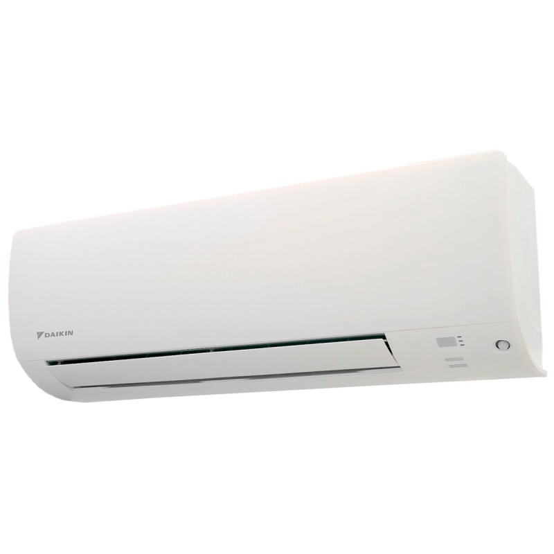 Daikin FTXLS25K3/RXLS25M