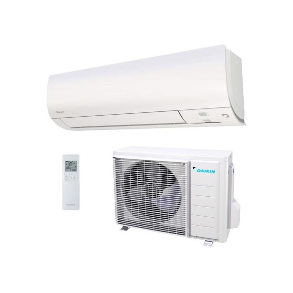 Daikin FTXLS25K3/RXLS25M