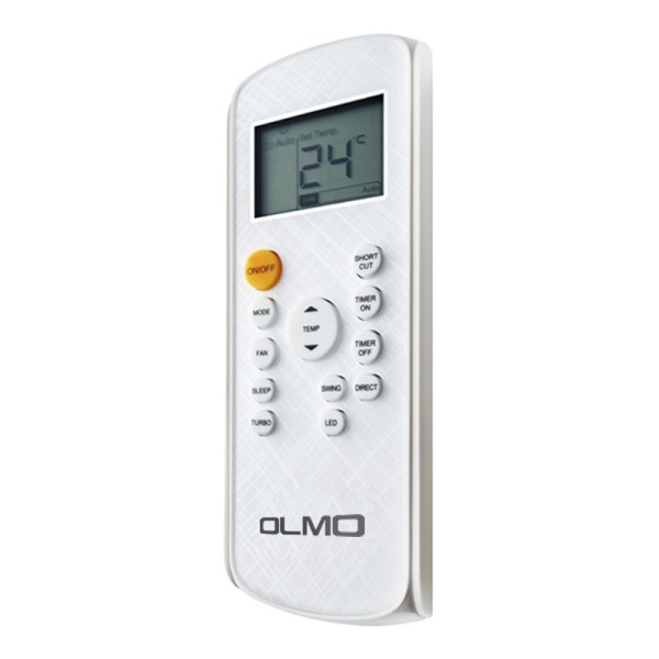 Olmo Innova OSH-18LD7W