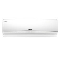 Zanussi Primavera ZACS-07HP/A16/N1