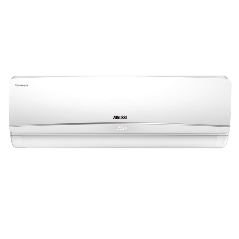 Zanussi Primavera ZACS-07HP/A16/N1