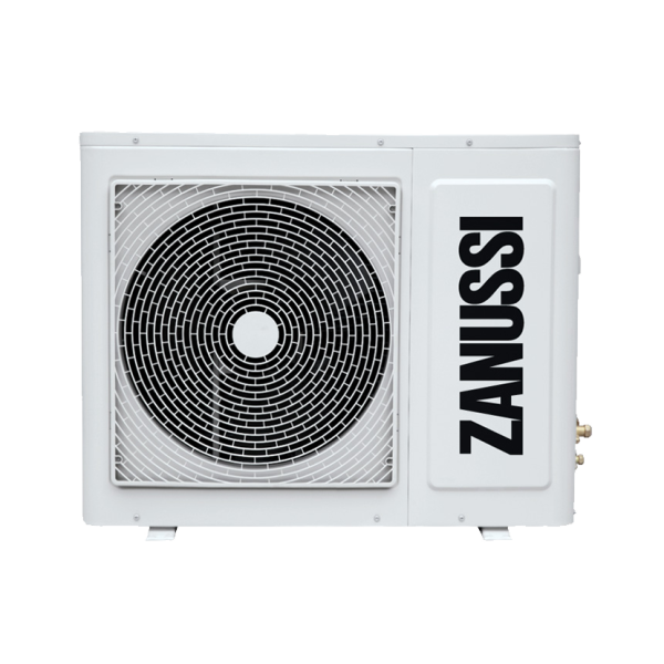 Zanussi Primavera ZACS-07HP/A16/N1