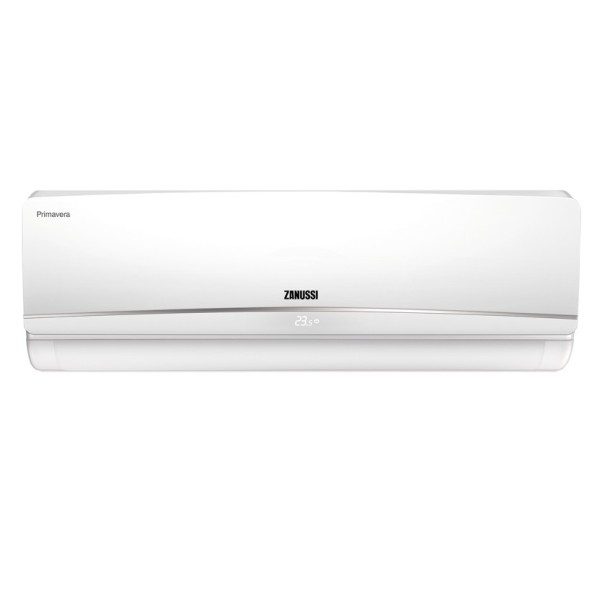 Zanussi Primavera ZACS-09HP/A16/N1