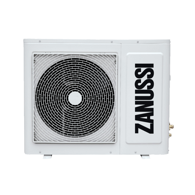 Zanussi Primavera ZACS-09HP/A16/N1