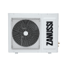 Zanussi Primavera ZACS-09HP/A16/N1