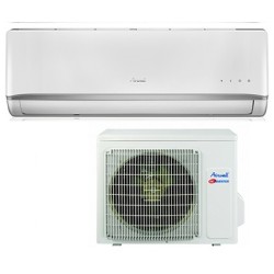 Airwell HKD 012-N11 / YKD 012-H11