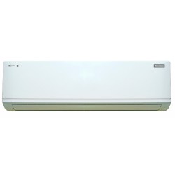 Leberg Thor Wi-Fi LBS-TOR24WF/LBU-TOR24WF