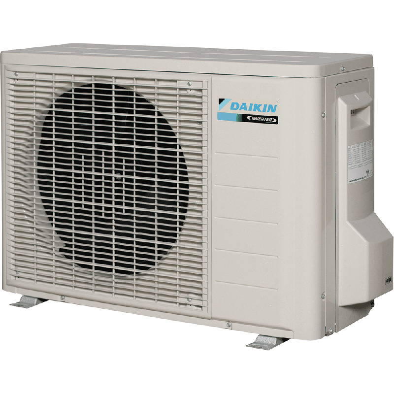 Daikin FTXP71M/RXP71M