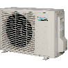Daikin FTXP71M/RXP71M