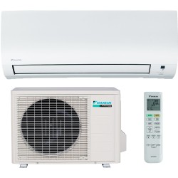 Daikin FTXP60M/RXP60M