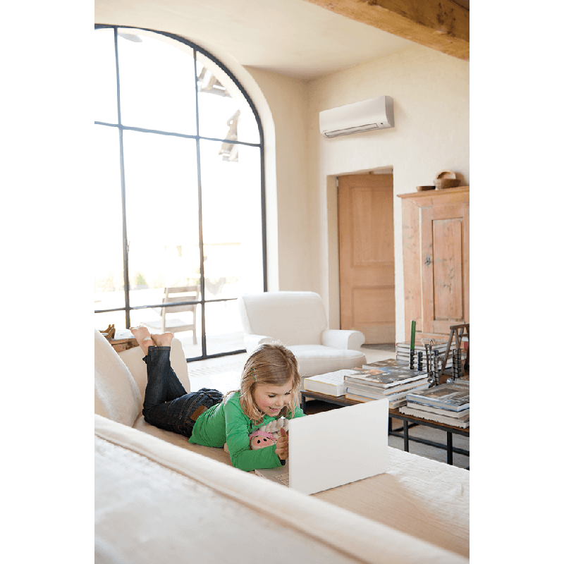 Daikin FTXP60M/RXP60M