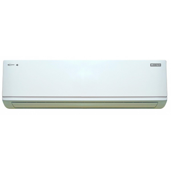 Leberg Thor Wi-Fi LBS-TOR09WF/LBU-TOR09WF