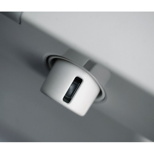 Кондиционер сплит-система Mitsubishi Electric Premium Inverter MSZ-LN60VGW-E1/MUZ-LN60VG-E1