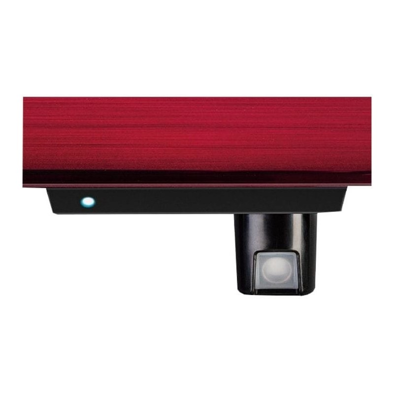 Mitsubishi Electric Premium Inverter MSZ-LN60VGR-E1/MUZ-LN60VG-E1