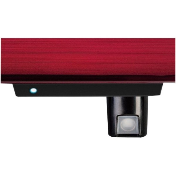 Mitsubishi Electric Premium Inverter MSZ-LN60VGR-E1/MUZ-LN60VG-E1